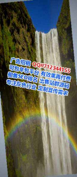 莲湖代母半导体有限公司